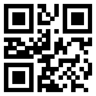 QrCode di 3202519118