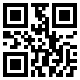 Immagine del Qr Code di 3202519119