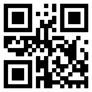 Qr Code di 3202519127