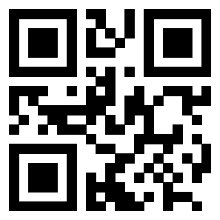 3202519128 - Immagine del Qr Code