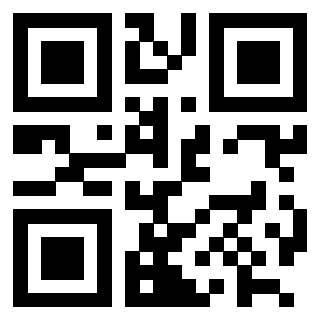 QrCode di 3202519130