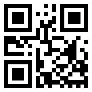 3202519135 - Immagine del QrCode