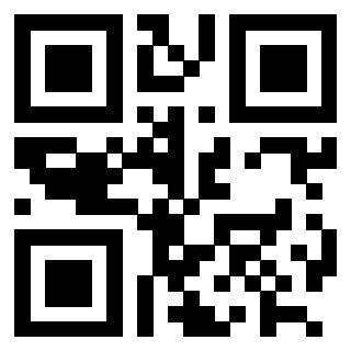 Qr Code di 3202519139