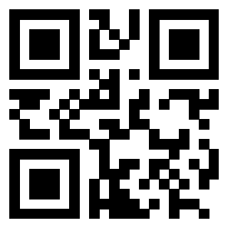3202519143 QrCode associato