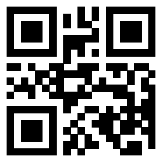 3202519145 Qr Code associato
