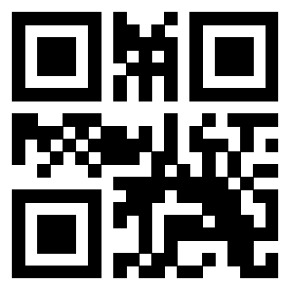 Qr Code di 3202519146