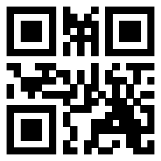 QrCode di 3202519149