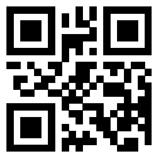 3202519152 Qr Code associato