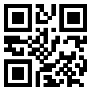 Qr Code di 3202519160