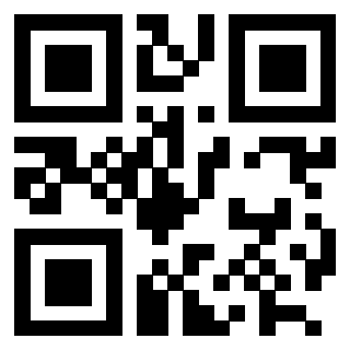 3202519162 - Immagine del QrCode