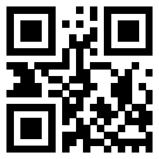 3202519163 - Immagine del QrCode associato