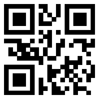 QrCode di 3202519165