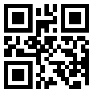 Qr Code di 3202519166