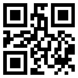 QrCode di 3202519168