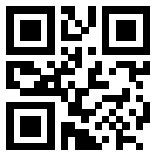 Qr Code di 3202519170