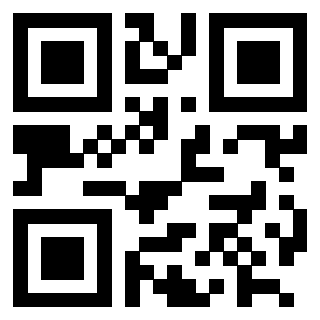 QrCode di 3202519173