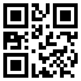 3202519174 - Immagine del Qr Code