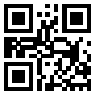 3202519176 - Immagine del QrCode associato