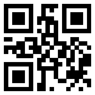 Qr Code di 3202519193