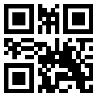 Il Qr Code di 3202519196