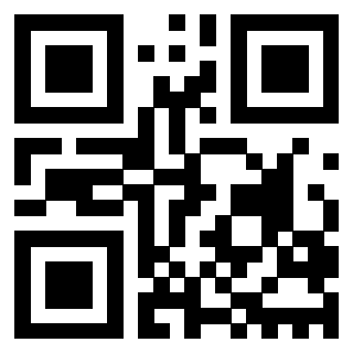 3202519197 - Immagine del Qr Code