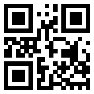 Immagine del Qr Code di 3202519199