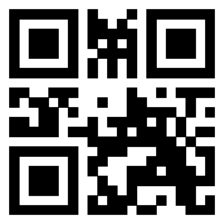 QrCode di 3202519201
