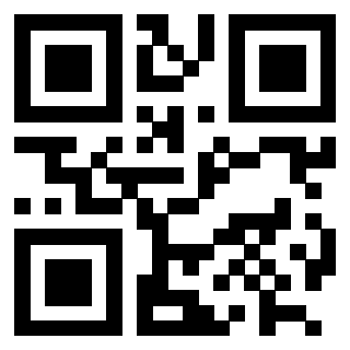 3202519204 - Immagine del QrCode associato