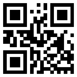 3202519205 Qr Code associato