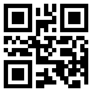 3202519207 QrCode associato