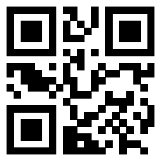Il Qr Code di 3202519210