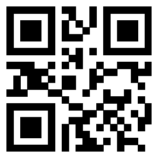 3202519211 - Immagine del QrCode associato