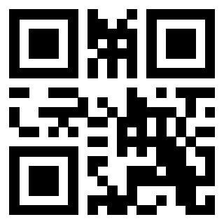 Qr Code di 3202519212