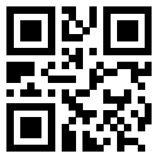 3202519213 - Immagine del Qr Code