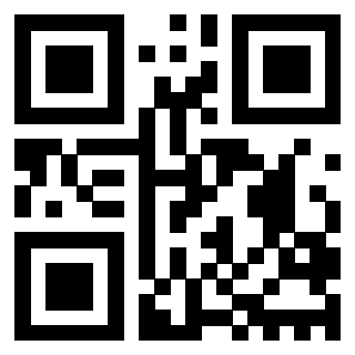 QrCode di 3202519216