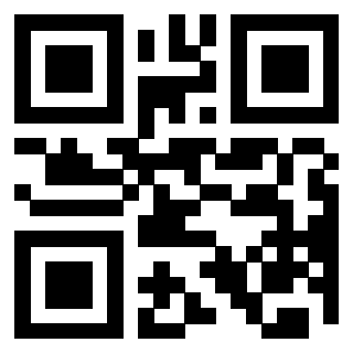 3202519220 - Immagine del QrCode