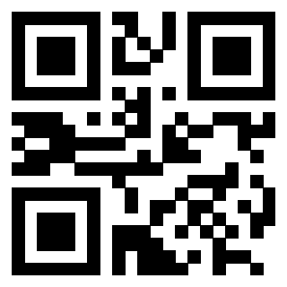 Immagine del QrCode di 3202519221