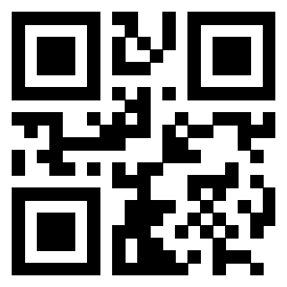 3202519226 - Immagine del QrCode