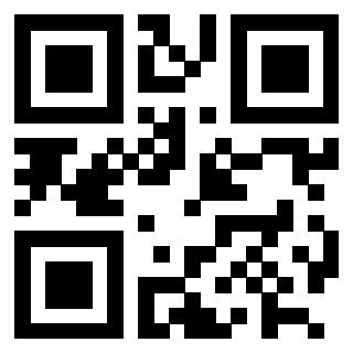 Immagine del QrCode di 3202519228