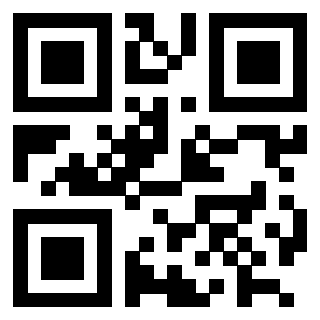 3202519229 - Immagine del QrCode