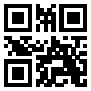 3202519230 - Immagine del QrCode associato