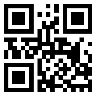 3202519231 - Immagine del QrCode associato