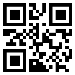 QrCode di 3202519232
