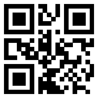 3202519238 - Immagine del Qr Code