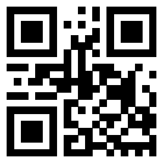 3202519245 - Immagine del QrCode associato