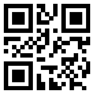 Il Qr Code di 3202519246