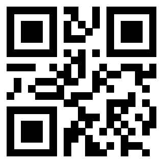 3202519247 - Immagine del QrCode associato