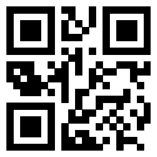 3202519248 - Immagine del QrCode associato