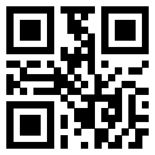 3202519252 - Immagine del QrCode associato