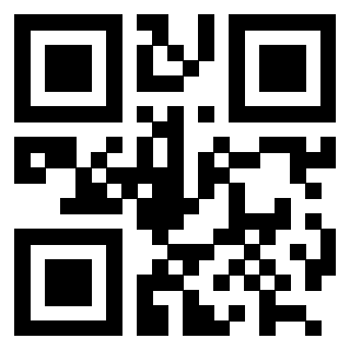 Il Qr Code di 3202519254